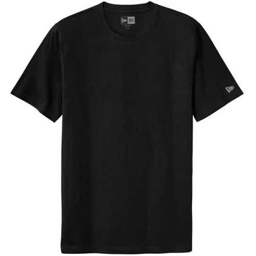 New Era® Tri-Blend Tee