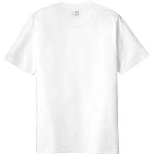 New Era® Tri-Blend Tee