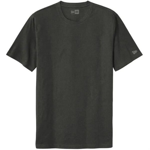 New Era® Tri-Blend Tee