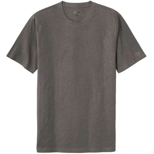New Era® Tri-Blend Tee