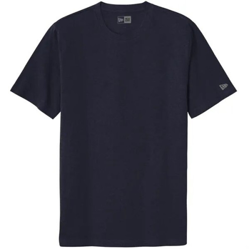New Era® Tri-Blend Tee