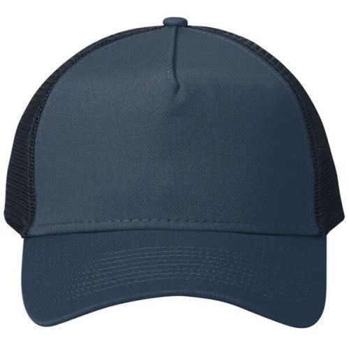 New Era® Snapback Trucker Cap