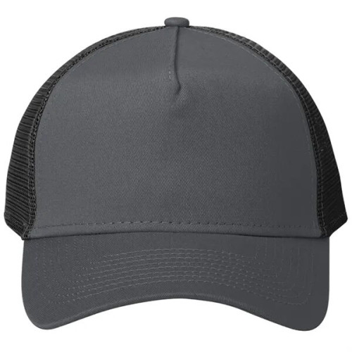 New Era® Snapback Trucker Cap