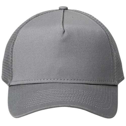 New Era® Snapback Trucker Cap