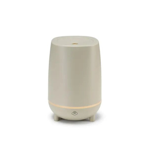 SERENE HOUSE® Rain Ultrasonic 5V Diffuser