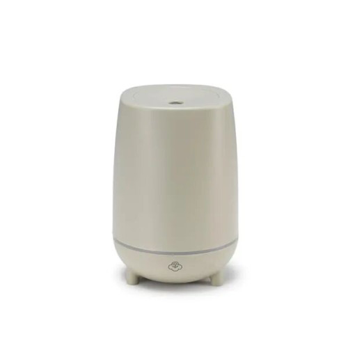 SERENE HOUSE® Rain Ultrasonic 5V Diffuser