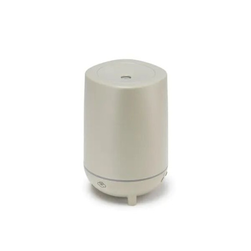SERENE HOUSE® Rain Ultrasonic 5V Diffuser
