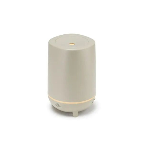 SERENE HOUSE® Rain Ultrasonic 5V Diffuser