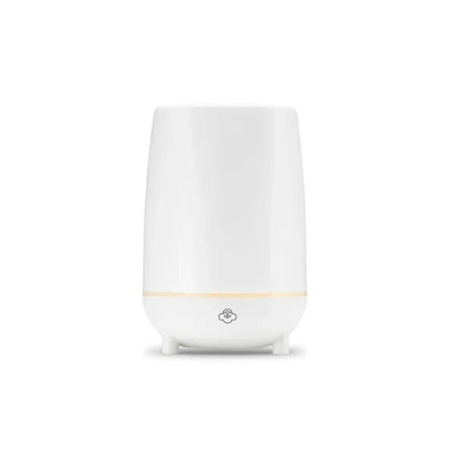 SERENE HOUSE® Rain Ultrasonic 5V Diffuser
