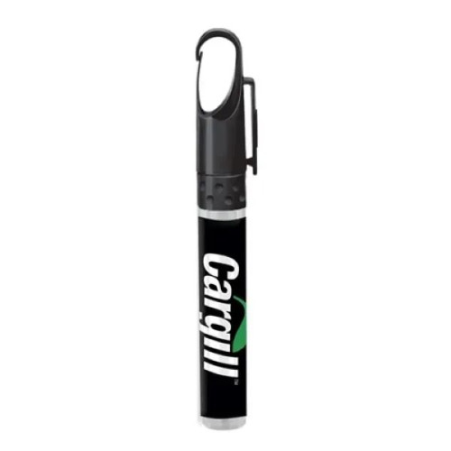 CleanZ Pen Sanitizer - 10 ml.