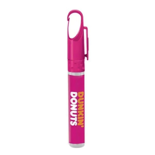 CleanZ Pen Sanitizer - 10 ml.