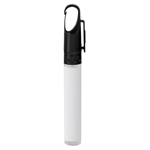 CleanZ Pen Sanitizer - 10 ml.