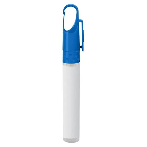 CleanZ Pen Sanitizer - 10 ml.