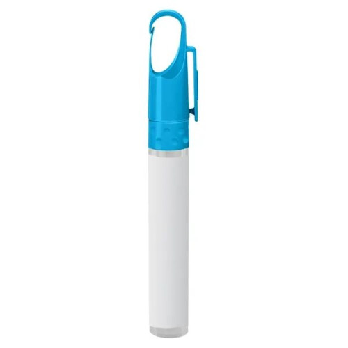 CleanZ Pen Sanitizer - 10 ml.