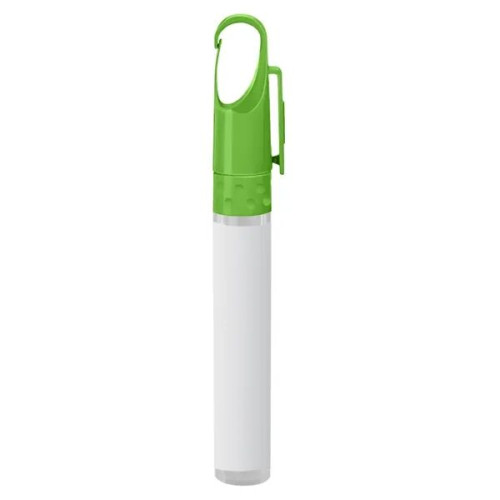 CleanZ Pen Sanitizer - 10 ml.