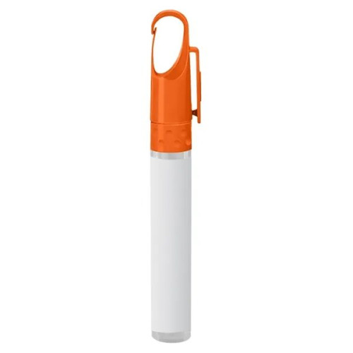 CleanZ Pen Sanitizer - 10 ml.