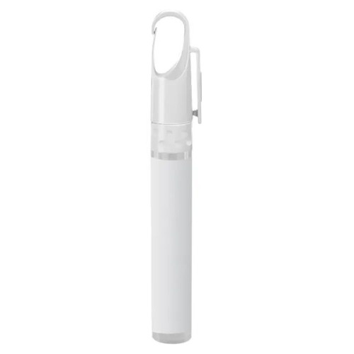 CleanZ Pen Sanitizer - 10 ml.