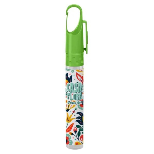 CleanZ Pen Sanitizer - 10 ml.