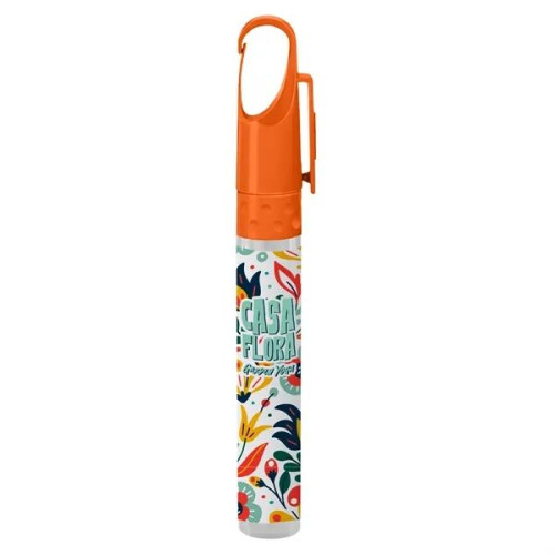 CleanZ Pen Sanitizer - 10 ml.