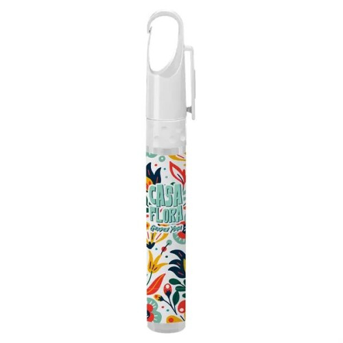 CleanZ Pen Sanitizer - 10 ml.