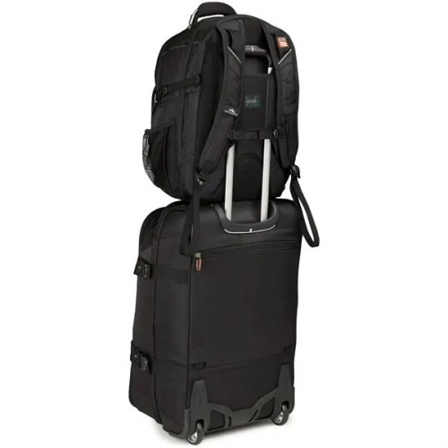 High Sierra® XBT TSA Laptop Backpack