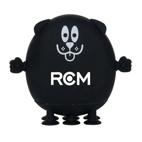 PopPup Push Pop Fidget Toy