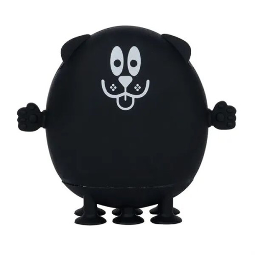 PopPup Push Pop Fidget Toy