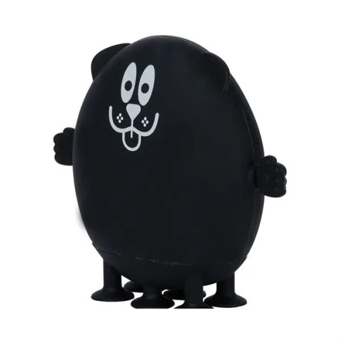 PopPup Push Pop Fidget Toy