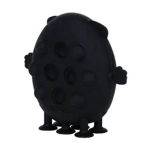 PopPup Push Pop Fidget Toy