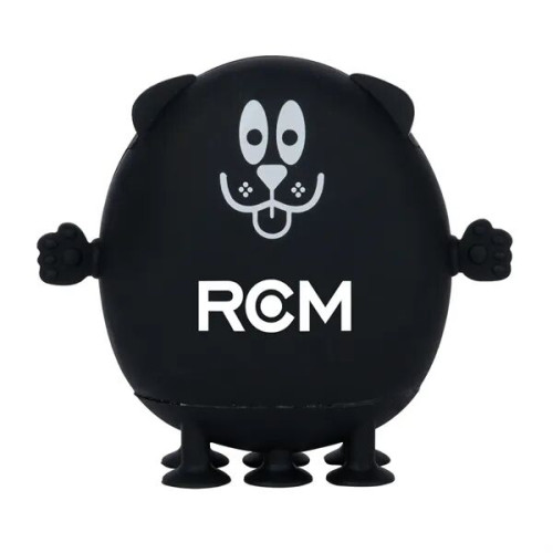 PopPup Push Pop Fidget Toy