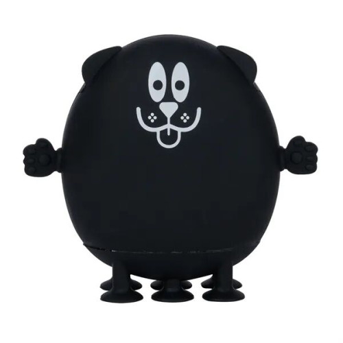 PopPup Push Pop Fidget Toy