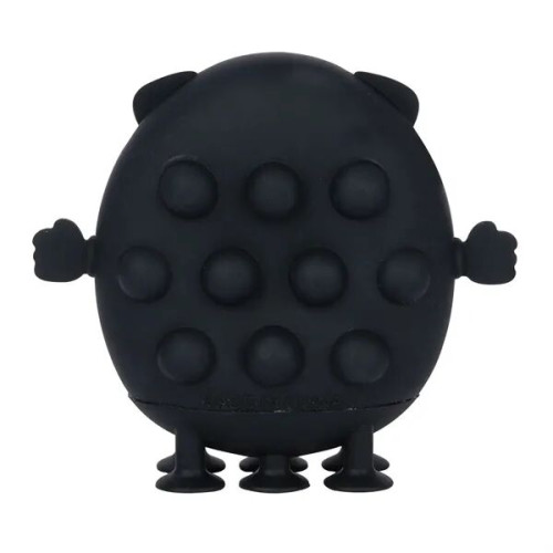 PopPup Push Pop Fidget Toy