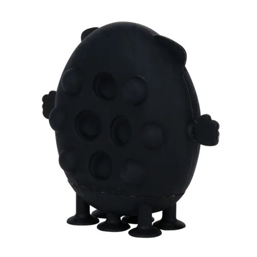 PopPup Push Pop Fidget Toy