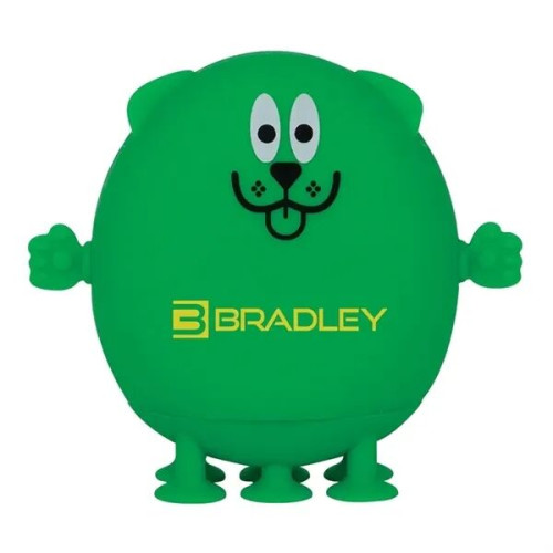 PopPup Push Pop Fidget Toy