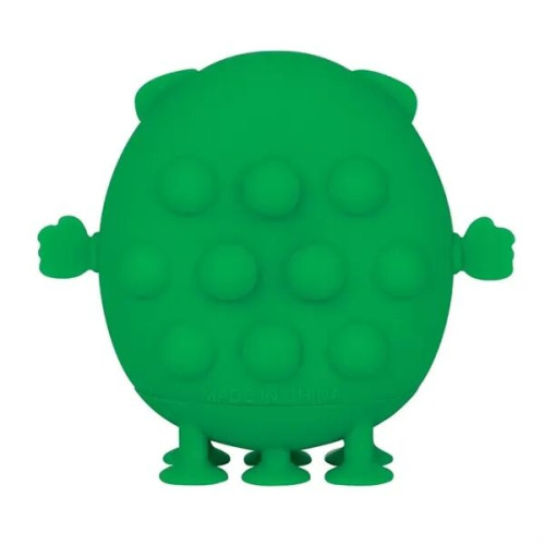 PopPup Push Pop Fidget Toy