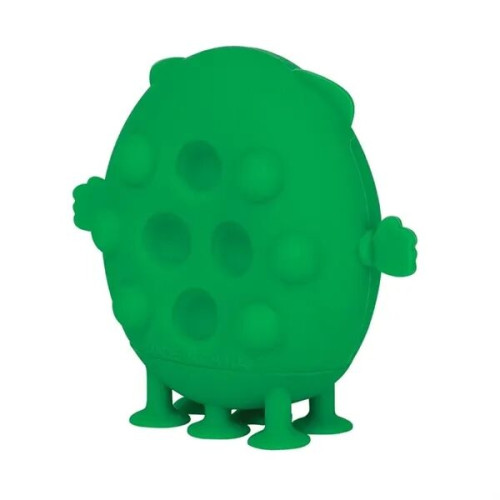 PopPup Push Pop Fidget Toy