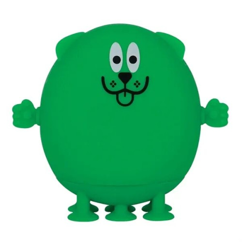 PopPup Push Pop Fidget Toy