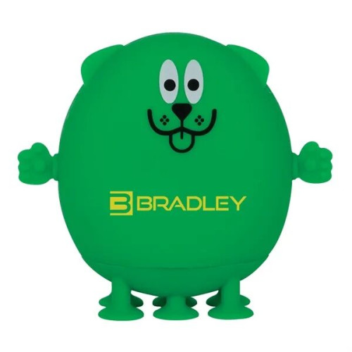 PopPup Push Pop Fidget Toy