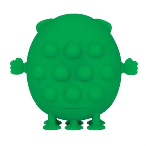 PopPup Push Pop Fidget Toy