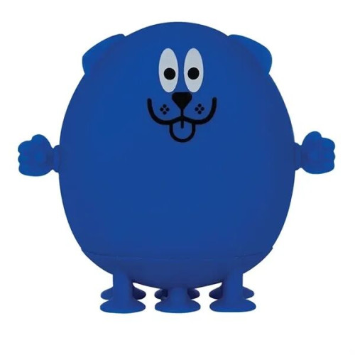 PopPup Push Pop Fidget Toy