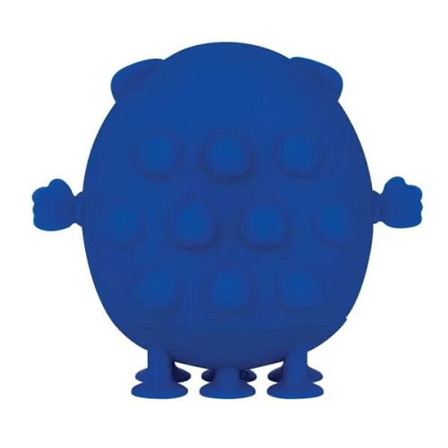 PopPup Push Pop Fidget Toy