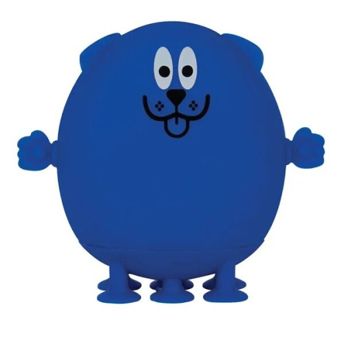 PopPup Push Pop Fidget Toy