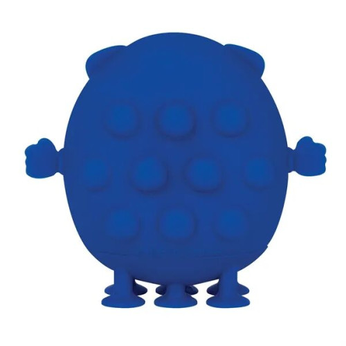 PopPup Push Pop Fidget Toy