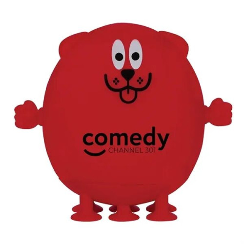 PopPup Push Pop Fidget Toy