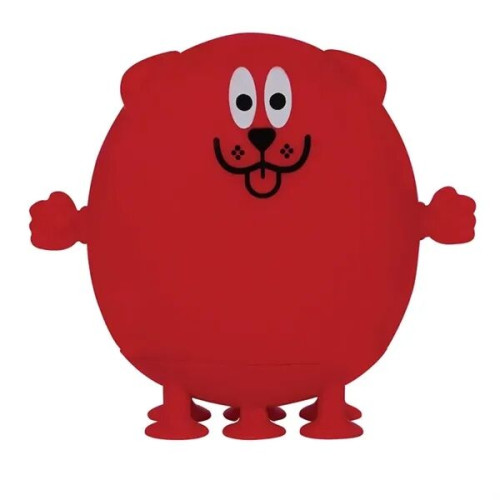 PopPup Push Pop Fidget Toy