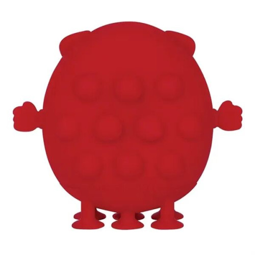 PopPup Push Pop Fidget Toy