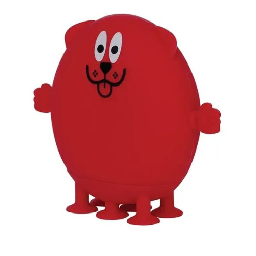 PopPup Push Pop Fidget Toy