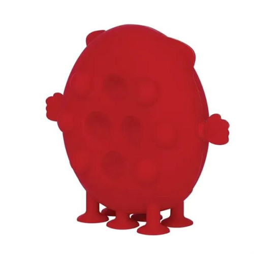 PopPup Push Pop Fidget Toy