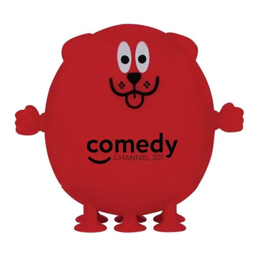 PopPup Push Pop Fidget Toy