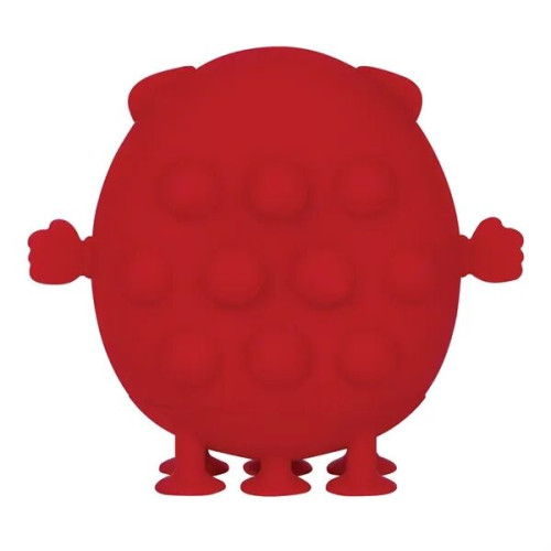 PopPup Push Pop Fidget Toy